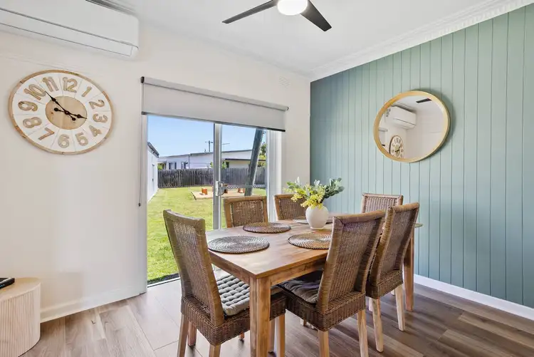 Fourth view of Homely house listing, 18 Truemans Road, Tootgarook VIC 3941