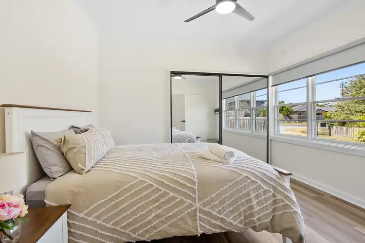 Fifth view of Homely house listing, 18 Truemans Road, Tootgarook VIC 3941