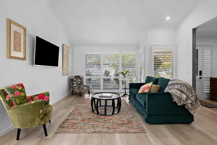 Fourth view of Homely unit listing, 2/7 Bartels Street, Mccrae VIC 3938