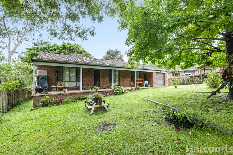 Main view of Homely house listing, 13 Albert Street, South Kempsey NSW 2440