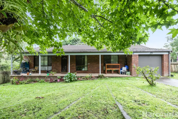 Second view of Homely house listing, 13 Albert Street, South Kempsey NSW 2440