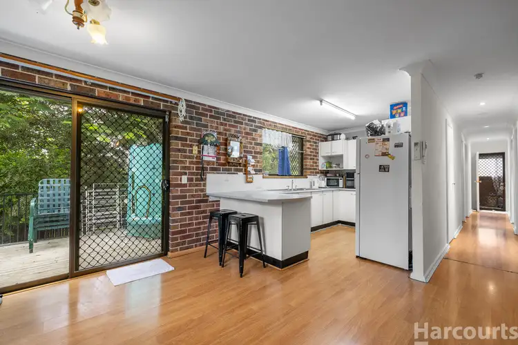 Fourth view of Homely house listing, 13 Albert Street, South Kempsey NSW 2440
