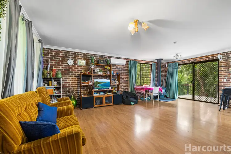 Fifth view of Homely house listing, 13 Albert Street, South Kempsey NSW 2440
