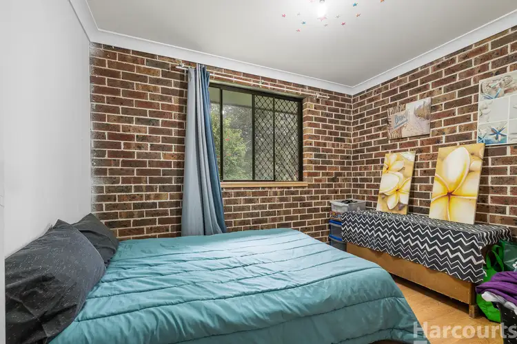 Sixth view of Homely house listing, 13 Albert Street, South Kempsey NSW 2440