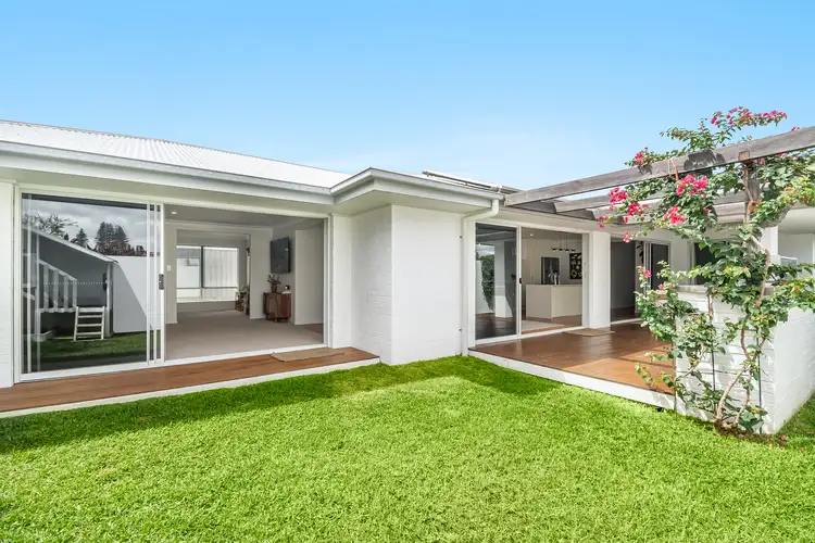 7 Outrigger Road, Lennox Head NSW 2478
