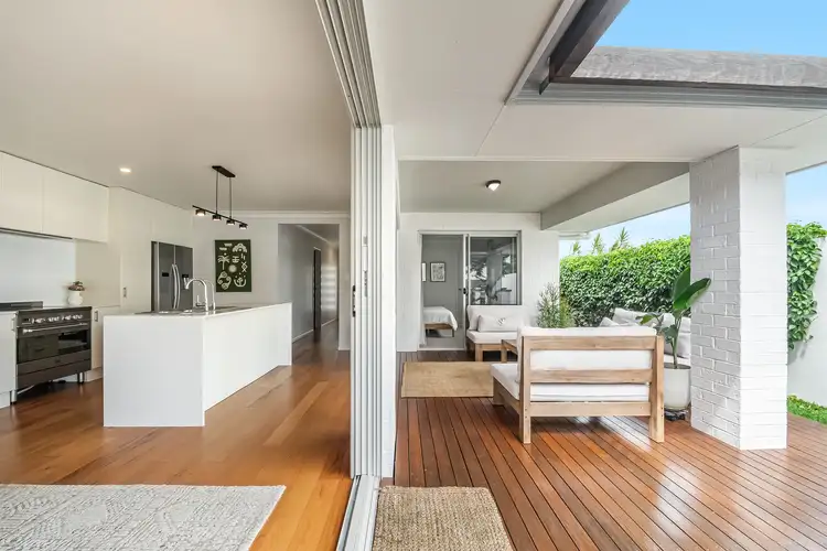 Fifth view of Homely house listing, 7 Outrigger Road, Lennox Head NSW 2478