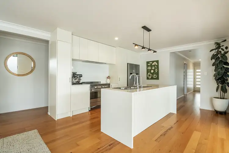 Sixth view of Homely house listing, 7 Outrigger Road, Lennox Head NSW 2478