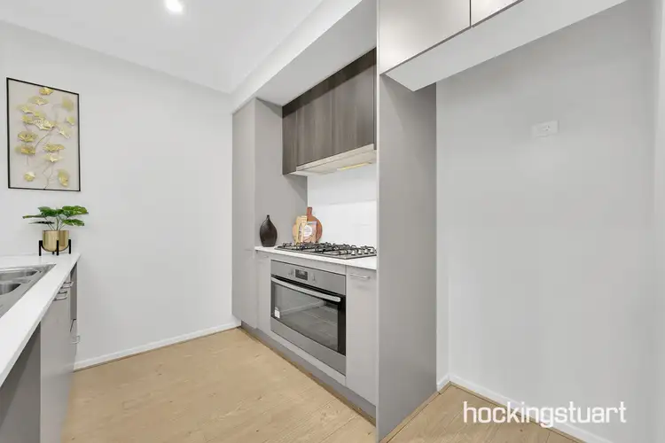 Fourth view of Homely house listing, 17 Olivetree Loop, Craigieburn VIC 3064