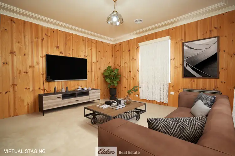 Third view of Homely house listing, 6 Mirrool Avenue, Yenda NSW 2681