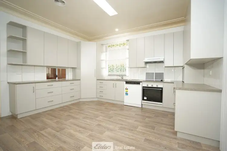 Fourth view of Homely house listing, 6 Mirrool Avenue, Yenda NSW 2681