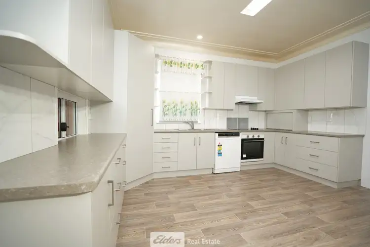 Fifth view of Homely house listing, 6 Mirrool Avenue, Yenda NSW 2681