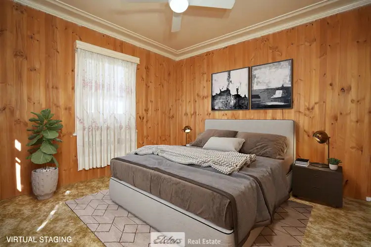 Sixth view of Homely house listing, 6 Mirrool Avenue, Yenda NSW 2681