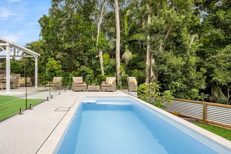 Second view of Homely house listing, 30 Bray Road, Mooloolah Valley QLD 4553