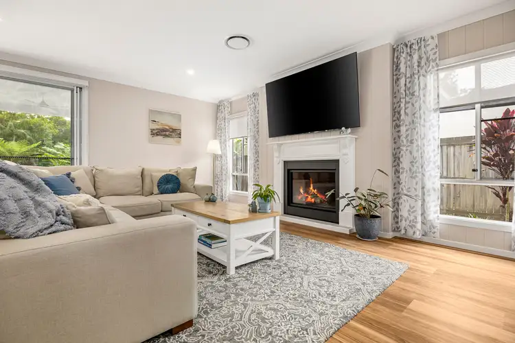 Fifth view of Homely house listing, 30 Bray Road, Mooloolah Valley QLD 4553