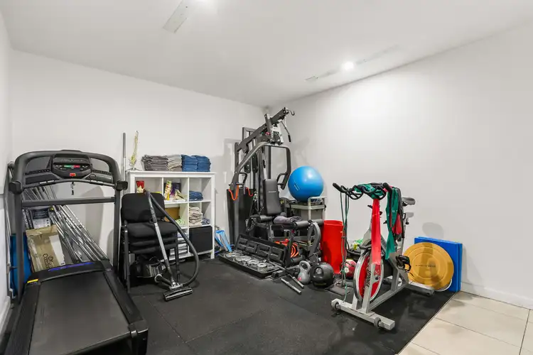 Sixth view of Homely unit listing, 3/50 Carlton Crescent, Summer Hill NSW 2130