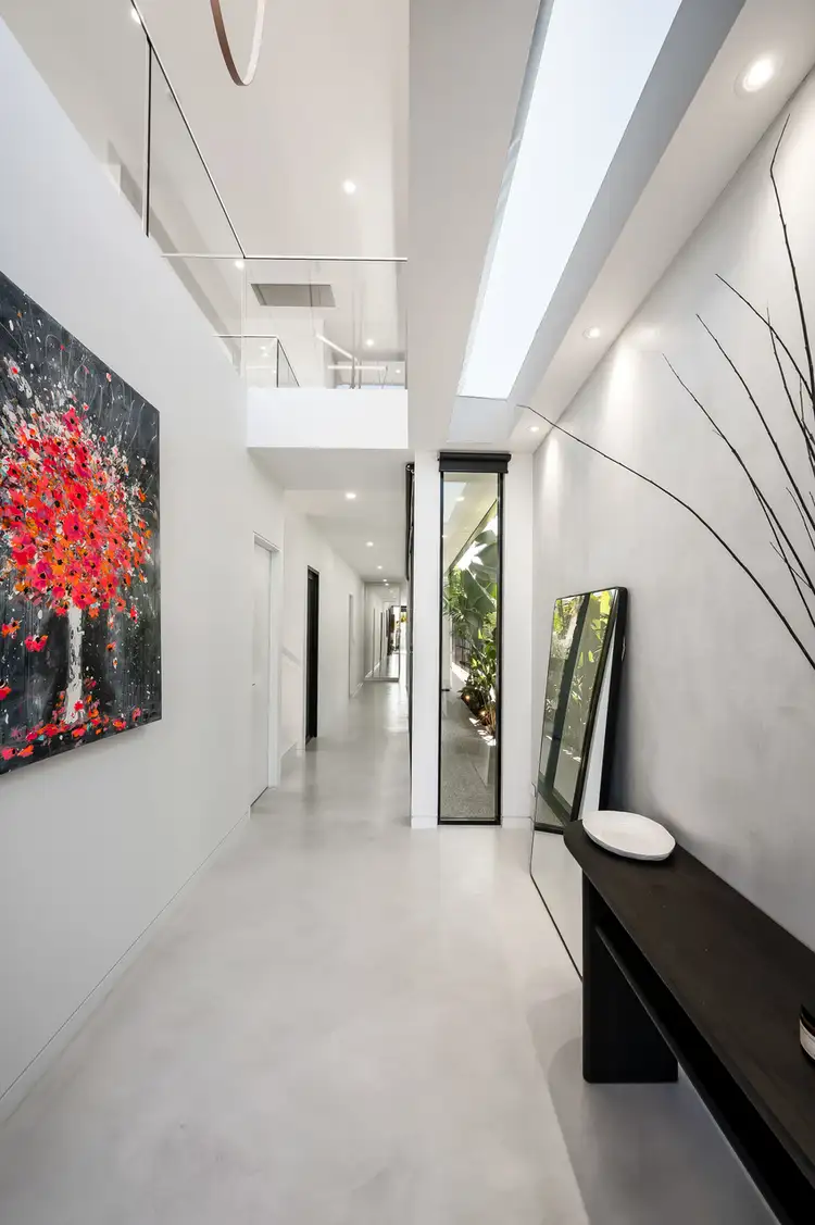 Fourth view of Homely house listing, 4a Murray Street, Fulham Gardens SA 5024