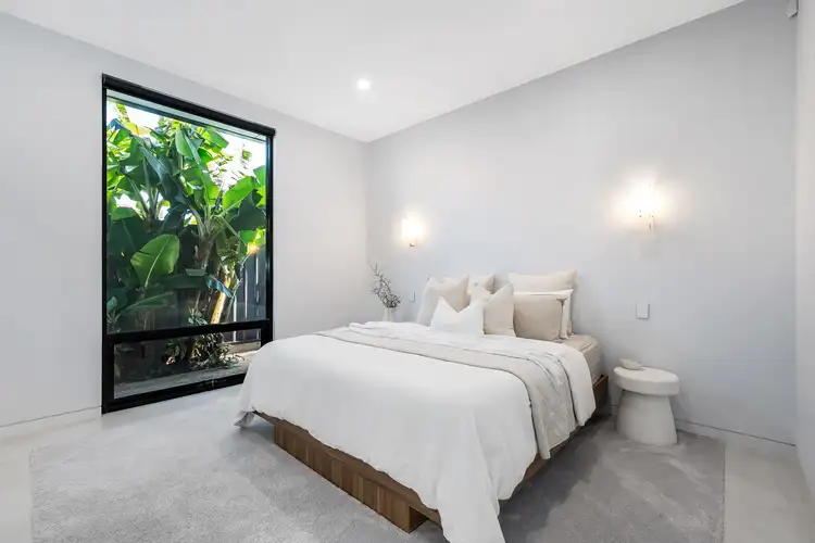 Fifth view of Homely house listing, 4a Murray Street, Fulham Gardens SA 5024