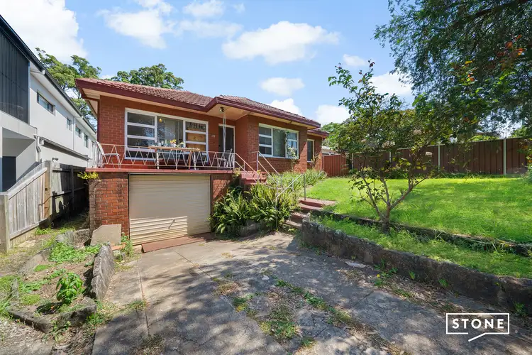 20 Yeramba Place