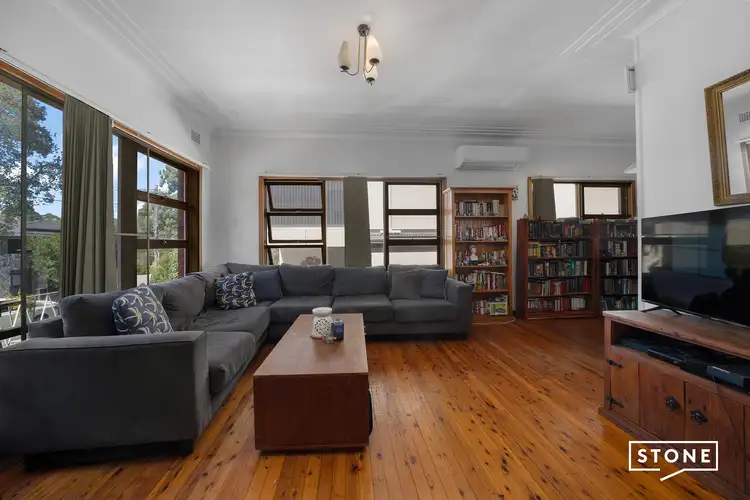 Third view of Homely house listing, 20 Yeramba Place, Rydalmere NSW 2116
