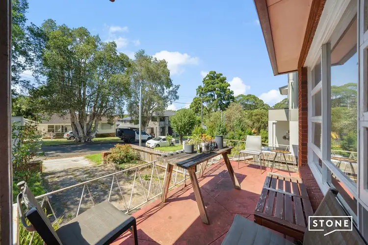 Fifth view of Homely house listing, 20 Yeramba Place, Rydalmere NSW 2116