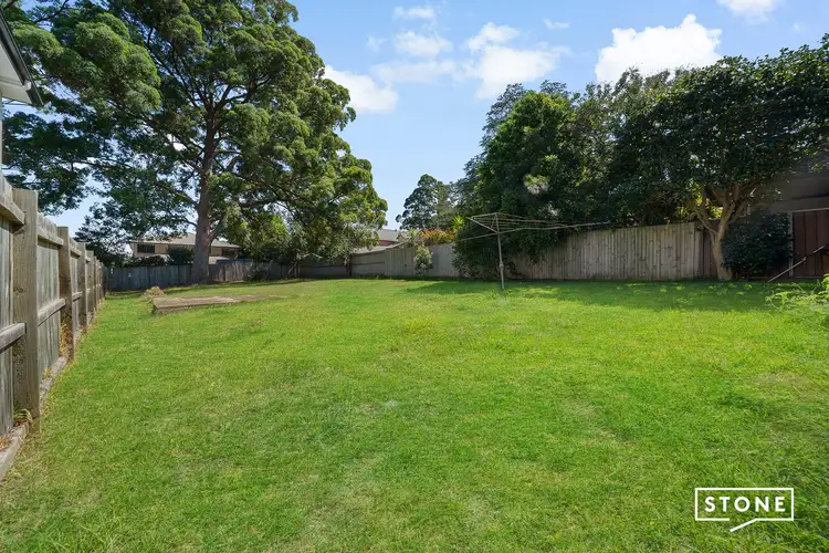 Sixth view of Homely house listing, 20 Yeramba Place, Rydalmere NSW 2116