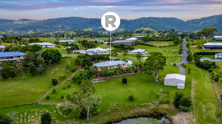 26 Diane Drive, Dayboro QLD 4521