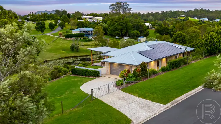 Fifth view of Homely house listing, 26 Diane Drive, Dayboro QLD 4521