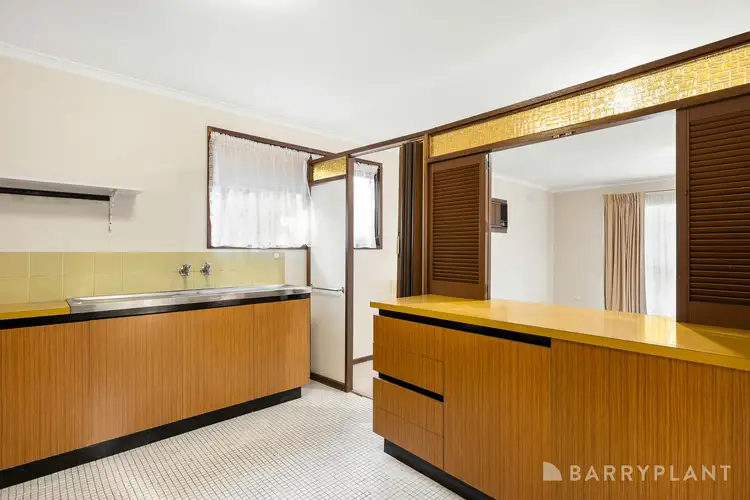 Fifth view of Homely unit listing, 1/3A Rosedale Crescent, Ringwood East VIC 3135
