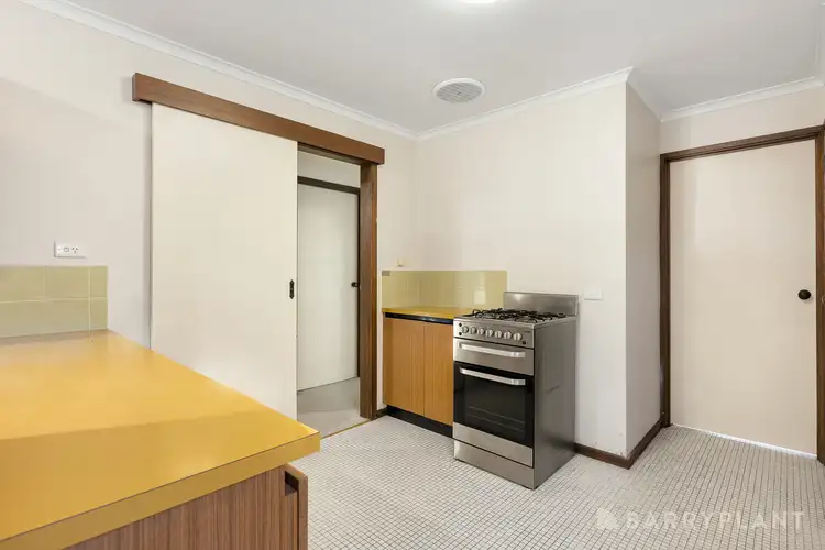 Sixth view of Homely unit listing, 1/3A Rosedale Crescent, Ringwood East VIC 3135