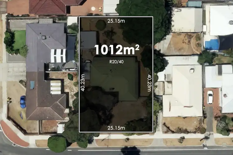 56 Wright Street, Kewdale WA 6105