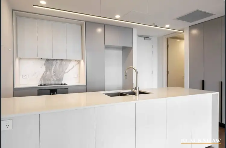 Sixth view of Homely apartment listing, 73/7 State Circle, Forrest ACT 2603