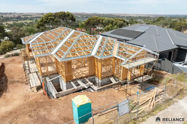 69 Darley Drive, Darley VIC 3340