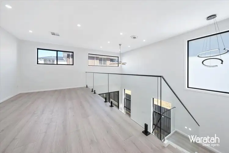 Fifth view of Homely house listing, 99 Junction Road, Riverstone NSW 2765