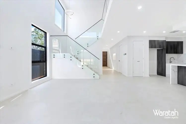 Sixth view of Homely house listing, 99 Junction Road, Riverstone NSW 2765