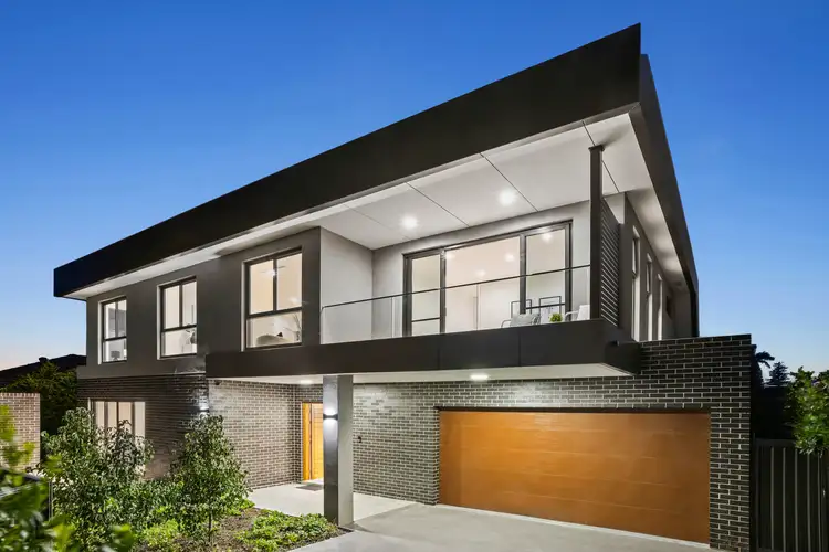 7a Simpson Avenue