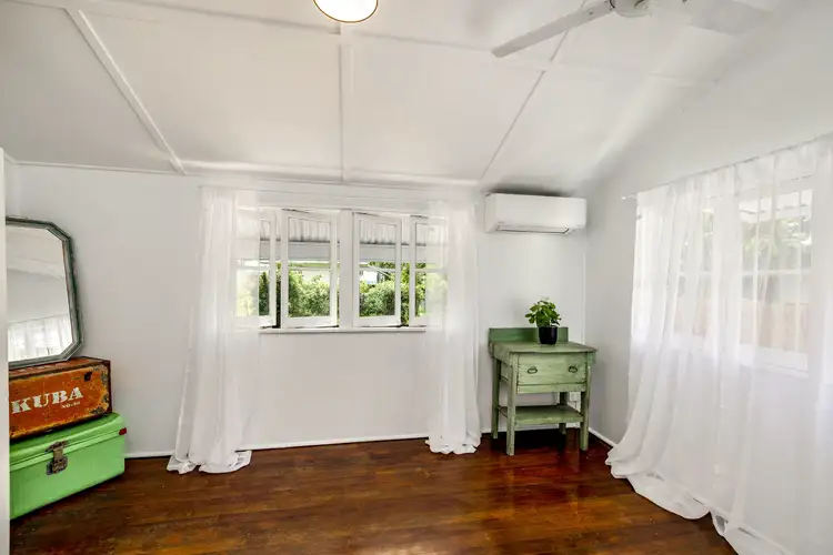 Fifth view of Homely house listing, 78 Marshall Street, Machans Beach QLD 4878