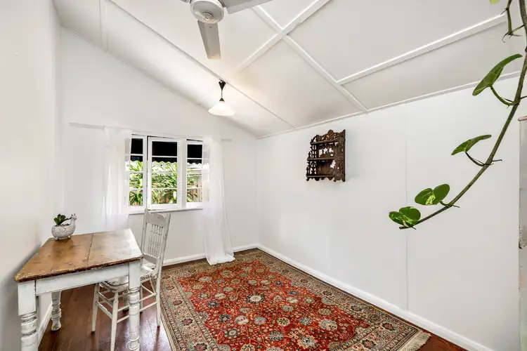 Sixth view of Homely house listing, 78 Marshall Street, Machans Beach QLD 4878