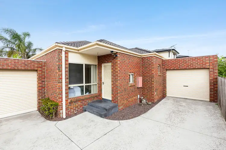 2/82 Browns Road, Clayton VIC 3168
