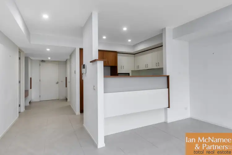 204/155 Northbourne Avenue, Turner ACT 2612