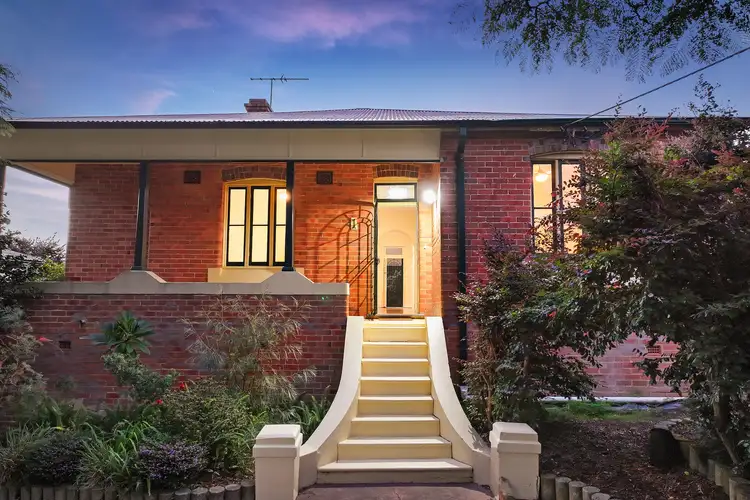 1 Gradwells Road, Dora Creek NSW 2264