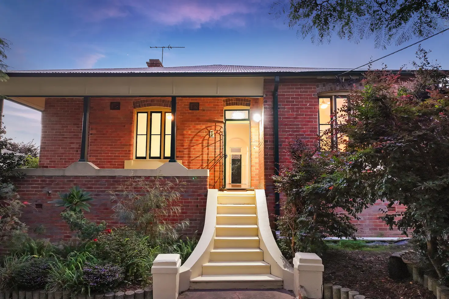 Main view of Homely house listing, 1 Gradwells Road, Dora Creek NSW 2264