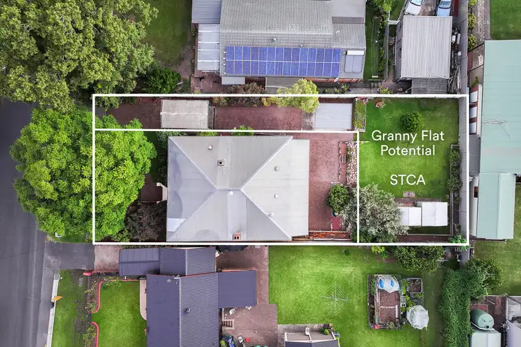 Third view of Homely house listing, 1 Gradwells Road, Dora Creek NSW 2264