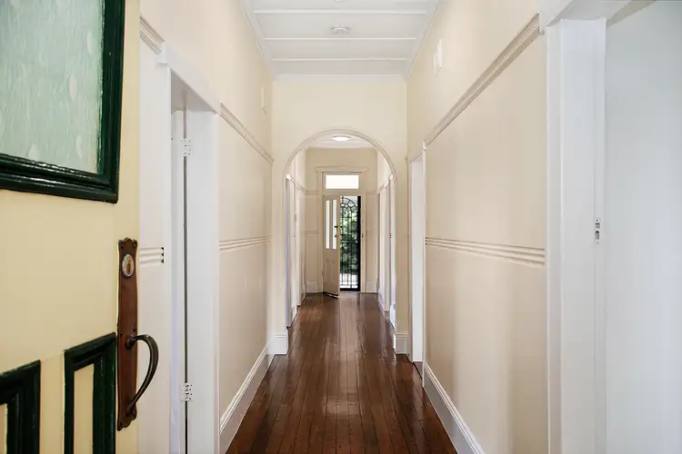 Fourth view of Homely house listing, 1 Gradwells Road, Dora Creek NSW 2264