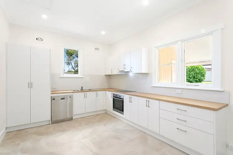 Fifth view of Homely house listing, 1 Gradwells Road, Dora Creek NSW 2264