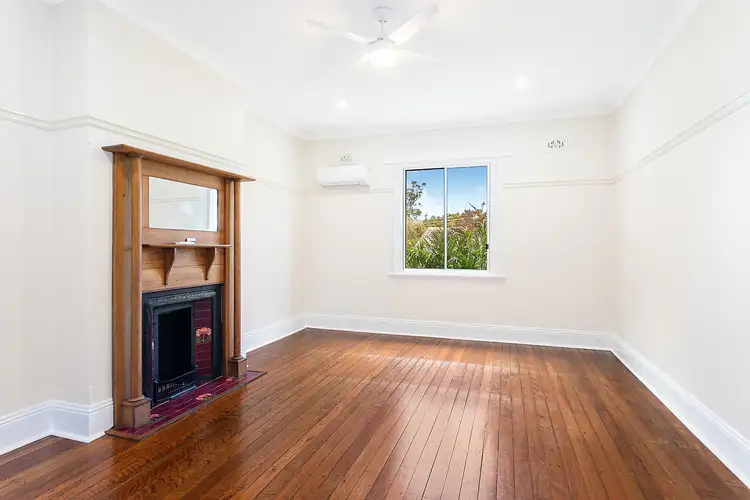 Sixth view of Homely house listing, 1 Gradwells Road, Dora Creek NSW 2264