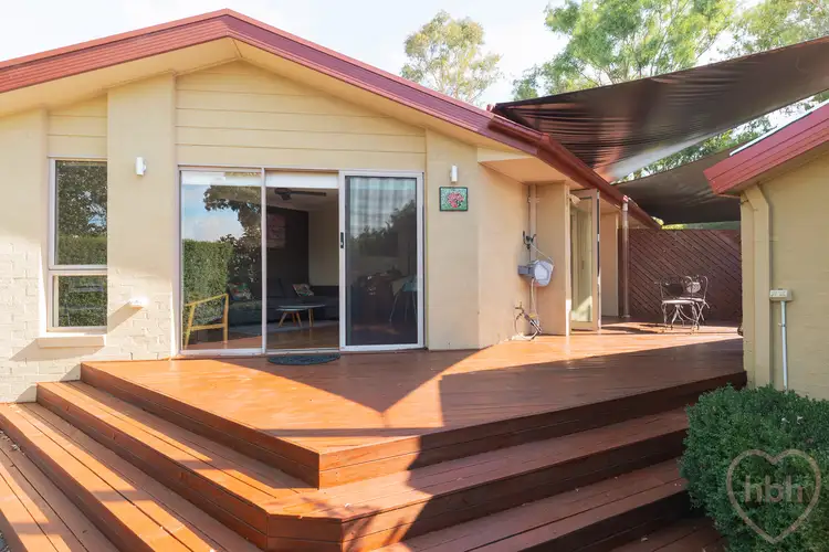 35b Kellway Street, Evatt ACT 2617