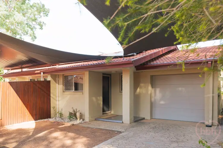 35b Kellway Street, Evatt ACT 2617