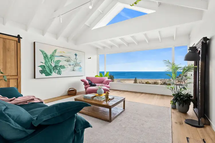 26 Headland Drive, Gerroa NSW 2534
