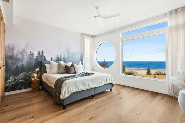 Third view of Homely house listing, 26 Headland Drive, Gerroa NSW 2534