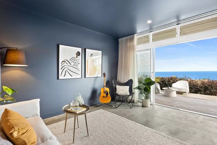 Fifth view of Homely house listing, 26 Headland Drive, Gerroa NSW 2534